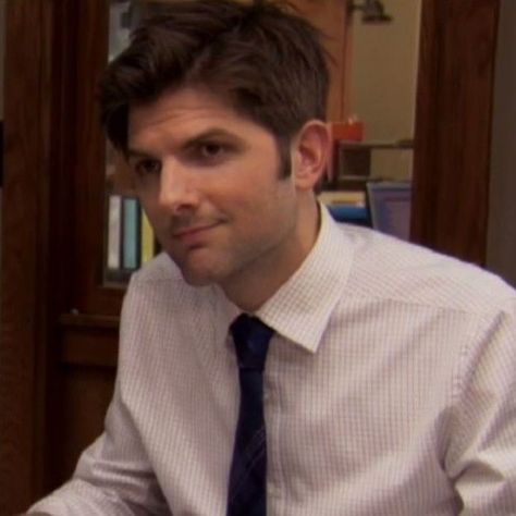 Ben Wyatt Aesthetic, Leslie And Ben, Parks And Recs, Lil Sebastian, Ben Wyatt, Fit Guys, Pleasing People, Laugh Track, Adam Scott