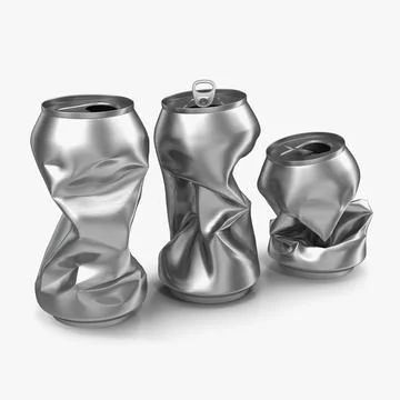 Human Sketch, Digital Art Beginner, Aluminum Can, Real Model, 3ds Max Models, Model Drawing, 3d Artist, Soda Can, Tin Can