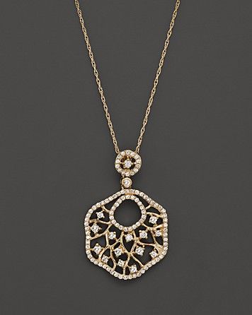 Gold Fashion Necklace, Diamond Pendant Necklace, Pendant Set, Diamond Pendant, Metal Jewelry, Women Rings, Natural Diamonds, Jewelry Collection, Gold Necklace