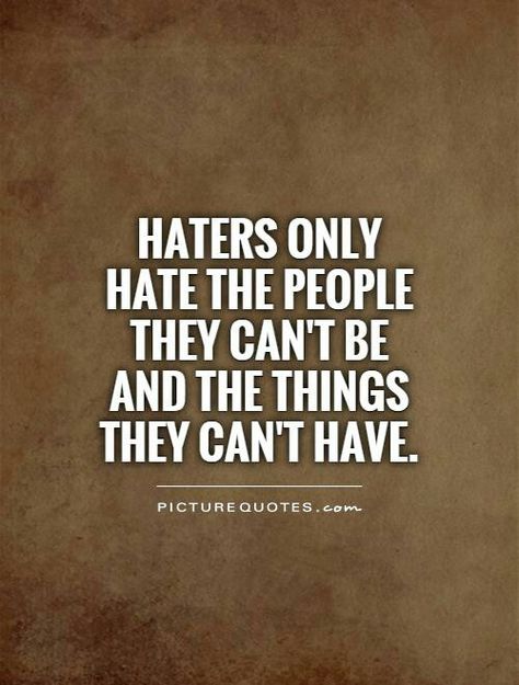 Jelousy Quote Haters, Jelousy Quote, Jealous People Quotes, Quotes About Jealousy, Envy Quotes, Quotes Jealousy, Jealous People, Jealousy Quotes, Quotes About Haters