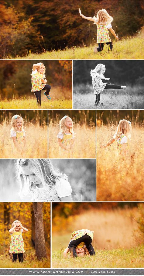 Baby Fotografie, Toddler Photos, Toddler Photography, Photographs Ideas, Childrens Photography, Shooting Photo, Kids Portraits, Fall Photos, Kids Pictures