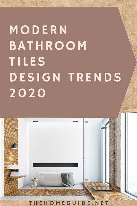 For redesigning your bathroom you first need to know what bathroom design trends are currently on demand right now. This post will state the latest bathroom design trends including tile designs…  More Modern Bathroom Trends, Bathroom Accessories Design, Modern Bathroom Tile, Accessory Design, Latest Bathroom, Bathroom Design Trends, Bathroom Tile Designs, Bathroom Trends, In Bathroom