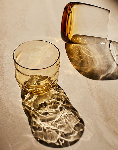 Still life photography for brands - Lizzie Mayson Food Motion, Glass Photography, Lifestyle Portraits, Water Aesthetic, Still Life Photographers, Water Photography, Food Lifestyle, Moving Image, Glass Photo