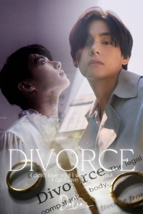 Taekook Book Cover, Taekook Wattpad Cover, Amazing Book Covers, Flawless Face Makeup, Cover Pic, Cover Books, Wattpad Book, Wattpad Book Covers, Fan Fiction Stories