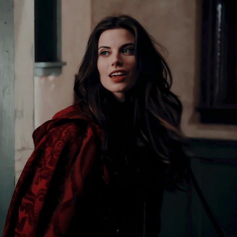 Ouat Ruby, Ruby Lucas, Lucas Icons, Meghan Ory, Ouat Cast, Time Icon, Female Protagonist, Female Character Inspiration, Historical Pictures