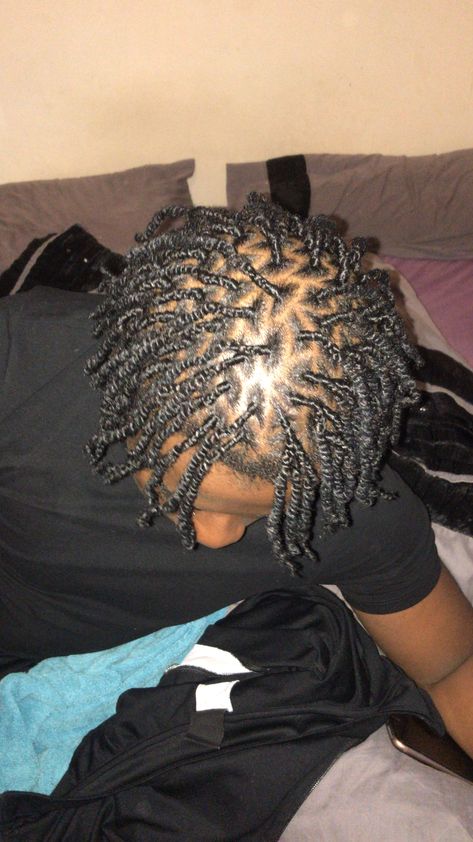 Men’s braids twist hairstyles 2strands Twist Men, Braided Twist Hairstyles, Men Twists Hairstyles, Twist Braids Styles, Twist Hairstyles Men, S Braids, Braided Twist, Braids Twist, Braids Styles