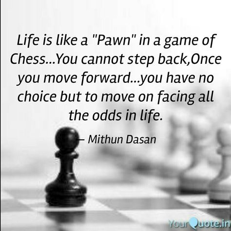 Chess Aesthetic Quotes, Quotes About Chess, Anatoly Karpov, Chess King And Queen, Chess Tricks, Eng Quotes, Married Quotes, Chess Quotes, English Knowledge