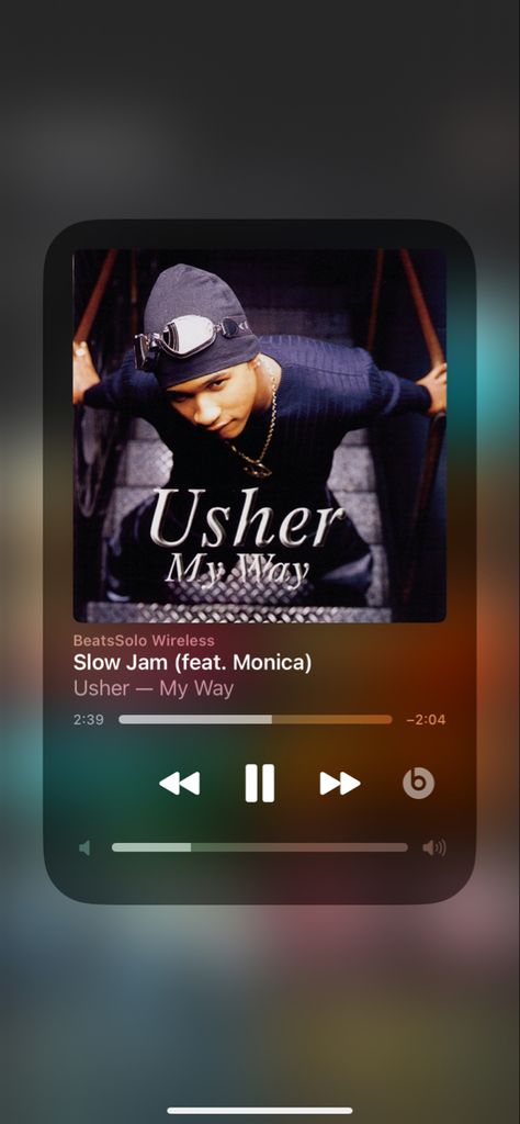 Usher ft. Monica x Slow Jam 90s Songs, Slow Jams, Music Playlist, Celebrity Crush, Love Songs, Good Music, Jam, Wedding Ideas, Songs