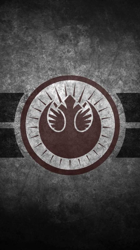 New Jedi Order Cellphone Wallpaper by swmand4 on DeviantArt New Jedi Order, Wallpapers Black, Cellphone Background, Star Wars Background, Handy Wallpaper, Jedi Order, Paper Image, Black Texture, Star Wars Tattoo