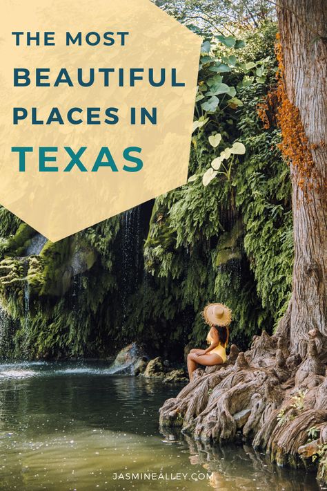 Texas Travel Weekend Getaways, Texas Weekend Getaways, Texas Aesthetic, Texas Bucket List, Texas Travel Guide, Explore Texas, Texas Adventure, Guadalupe Mountains National Park, Visit Texas