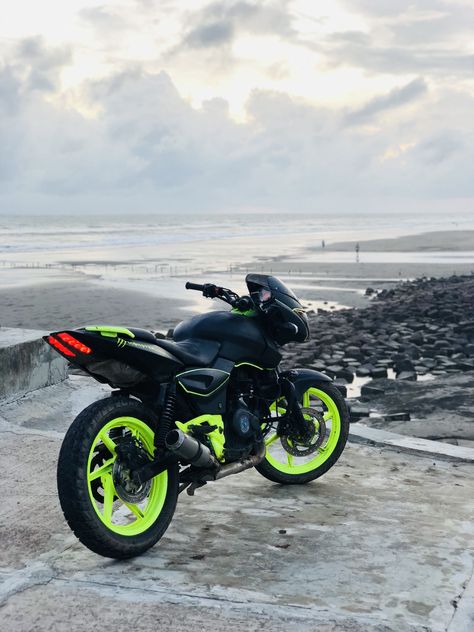 Pulser 150 Modified, Palsar150 Bike Modified, Pulsar 150 Modified Stickers, 220f Pulsar Modified, Pulsar 220 Modified Bikes, Pulsar 180 Modified, Pulsar 150 Wallpaper Hd, Pulsar 150 Modified, Pulser 150