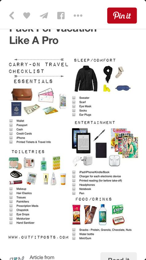 . Carry On Essentials, One Suitcase, Carry On Tote, Carry On Packing, Travel Essentials List, Vacation Video, Standing In Line, Strip Steak, Suitcase Packing