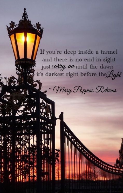 Trip a little light fantastic quote Mary Poppins Returns Quotes From Mary Poppins, Mary Poppins Returns Quotes, Marry Poppins Quotes, Disney Quotes Inspirational, Mary Poppins Quotes, Mary Poppins Party, Mary Poppins Returns, Fantastic Quotes, Disney Movie Quotes