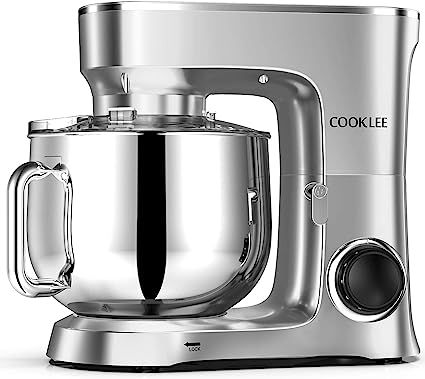 We are proud to provide quality products and friendly lifelong support. As confidence in the quality of COOKLEE cook mixers, we can offer a full five-year quality guarantee. Also, We have a Local Maintenance Point in California Kahlua Cake, Kitchen Stand Mixer, Electric Kitchen, Cramps Relief, Stainless Steel Mixing Bowls, Electric Foods, Kitchen Stand, Bundt Cakes Recipes, Electric Mixer