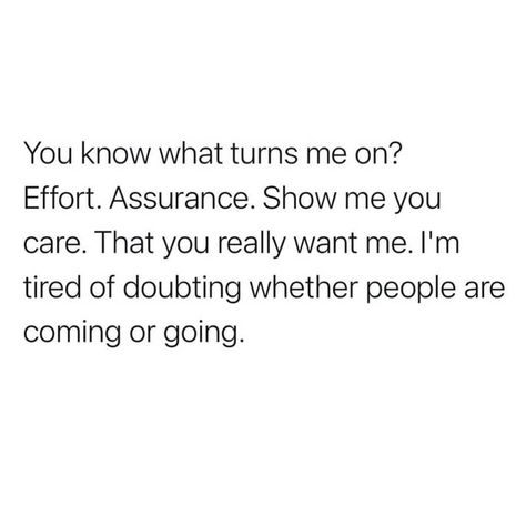 Connecting Quotes, Assurance Quotes, Souls Connecting, Effort Quotes, Notable Quotes, Personal Quotes, Baddie Quotes, Real Talk Quotes, Reality Quotes