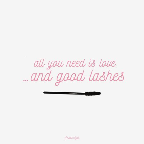 Lashes Quotes Beauty, Eyelash Quotes, Lashes Quotes, Lash Posts, Lash Content, Brow Quotes, Lash Art, Eyelashes Quotes, Eyelash Salon