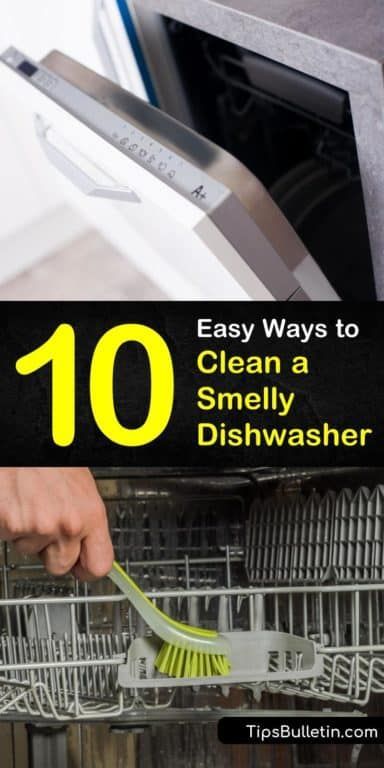 10 Easy Ways to Clean a Smelly Dishwasher Smelly Dishwasher, Uses For Baking Powder, Vinegar Baking Soda Cleaner, Natural Odor Remover, Baking Soda For Skin, What Is Baking Soda, Arm And Hammer Super Washing Soda, Baking Soda Cleaner, Uses Of Baking Soda