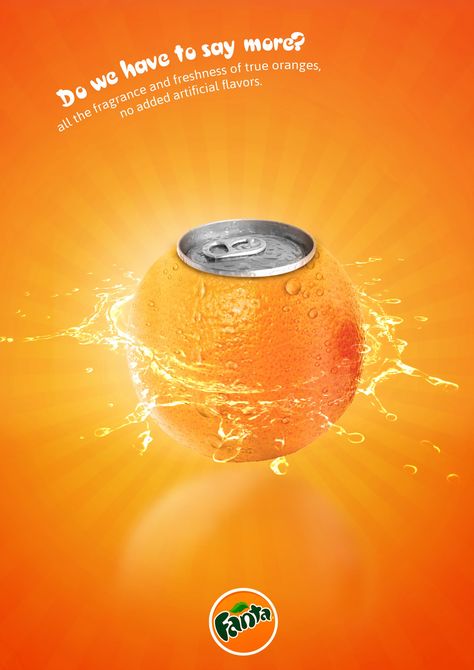 Print Advertising Design, Digital Advertising Design, 광고 디자인, Creative Advertising Design, Creative Advertising Campaign, Publicidad Creativa, Graphic Design Ads, Food Graphic Design, Food Poster Design