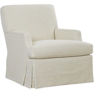 Lee Industries Styles Lee Industries Swivel Chair, Slipcover Dining Chair, Sleeper Ottoman, Swivel Glider Chair, Lee Industries, Glider Chair, High Fashion Home, Ottoman Bench, How To Make Bed