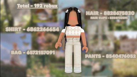 Bloxburg Outfit Code, Blocksburg Outfit Codes￼, Horse Riding Outfit, Riding Clothes, Horse Riding Clothes, Horse Dressage, Bloxburg Decals, Wet Felting Projects, Roblox T-shirt