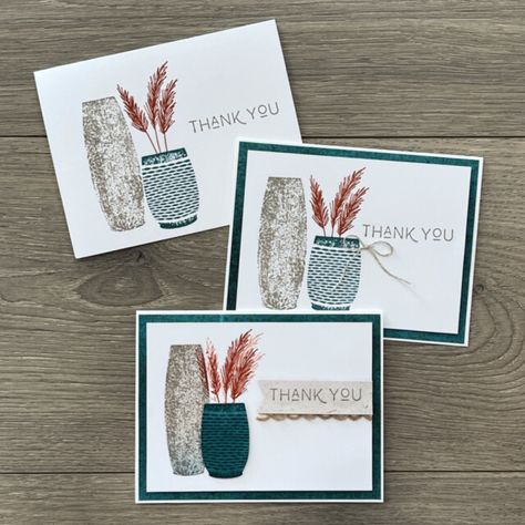 Stampinup Earthen Textures, Su Earthen Elegance, Su Earthen Elegance Cards, Su Earthen Textures Cards, Earthen Textures Su Cards, Su Earthen Textures, Stampin Up Earthen Elegance, Earthen Elegance Stampin Up Cards, Stampin Up Earthen Textures