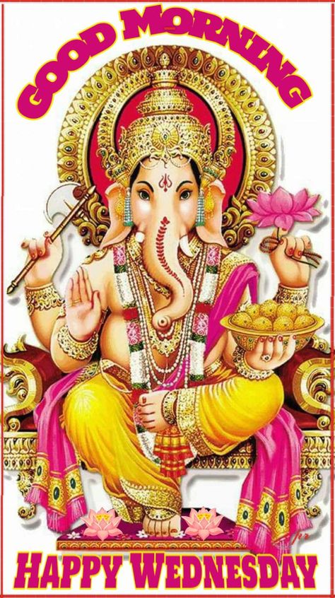 𝒢𝑜𝑜𝒹 𝓂𝑜𝓇𝓃𝒾𝓃𝑔
    ℋ𝒶𝓅𝓅𝓎 𝓌𝑒𝒹𝓃𝑒𝓈𝒹𝒶𝓎 Ganesh Wallpaper Full Hd 1080, Ganesh Wallpaper Full Hd, Jay Bajrangbali, Om Gam Ganapataye Namaha, Midnight Song, Wallpaper Full Hd, Ganesh Lord, Shri Ganesh Images, Happy Ganesh Chaturthi Images