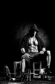 Gym Body Goals, Gym Outfits Aesthetic, Phil Heath Bodybuilding, Gym Motivation Wallpaper, Food Gym, Mens Fitness Motivation, Workouts Gym, Outfit Gym, Gym Food