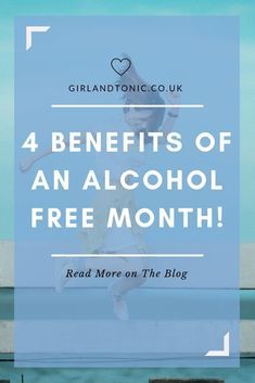 An alcohol free month when everyone else is doing it can be a motivating kick start to a sober lifestyle or a good challenge to reset your drinking habits! After 30 days you’ll have more money, more energy and will look and feel better. Nothing to lose and everything to gain! 30 Days No Drinking, 30 Day Alcohol Free Challenge, 30 Days Alcohol Free, Life Refresh, Destructive Relationships, Pinterest Lifestyle, Giving Up Alcohol, Dry January, Nothing To Lose