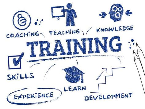 Train The Trainer, Science Skills, Seo Training, Employee Training, Training And Development, Corporate Training, Learning And Development, Education And Training, Canberra