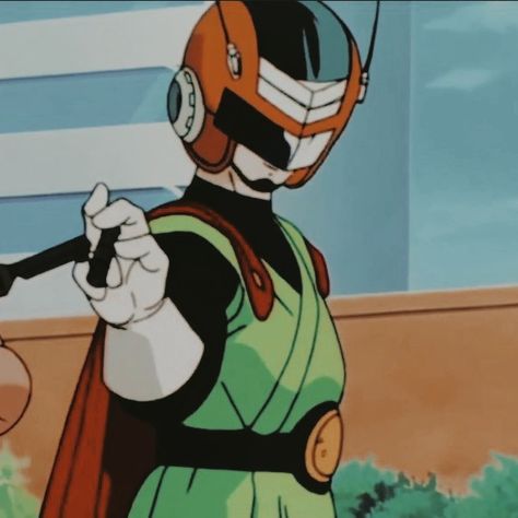 Great Saiyaman Pfp, Gohan Great Saiyaman, The Great Saiyaman, Great Saiyaman, Son Gohan, Anime Dragon Ball Super, Do Not Fear, When I Grow Up, Son Goku