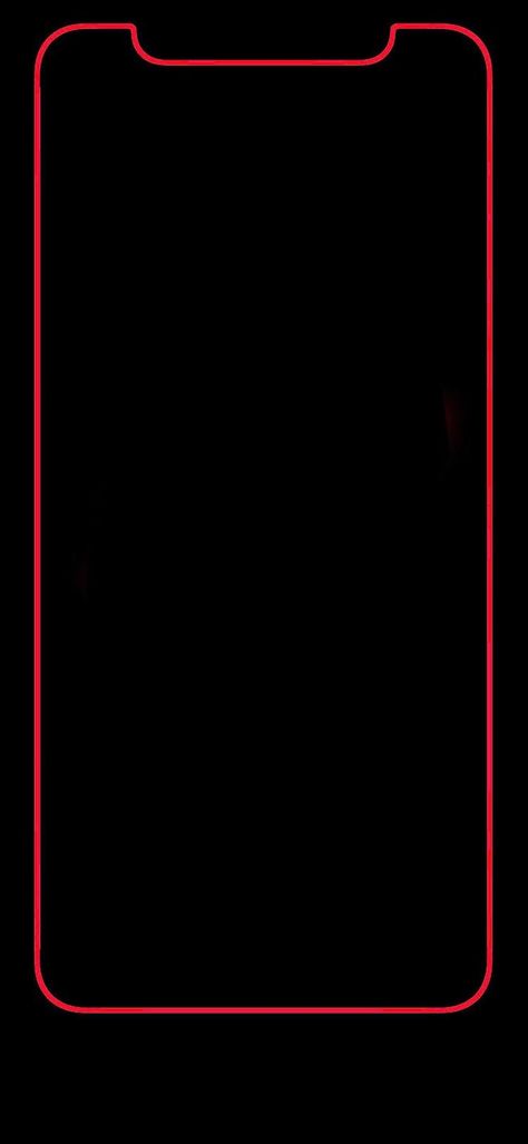 Iphone Red Wallpaper, Dope Wallpaper, Dope Wallpaper Iphone, 심플한 그림, Border Wallpaper, Red And Black Wallpaper, Apple Logo Wallpaper Iphone, Original Iphone Wallpaper, Apple Logo Wallpaper