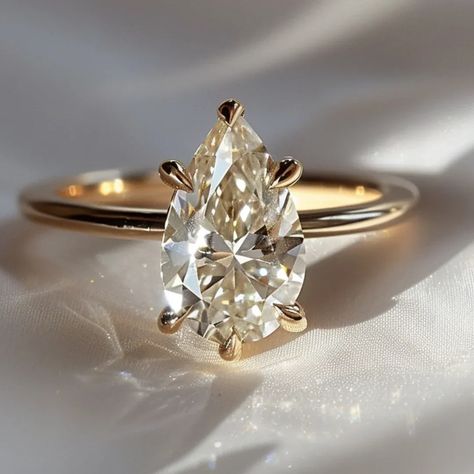 Ethical Engagement Ring Guide: The 5 Things You Need to Know By Valley Rose| Engagement Ring Buying Budget Friendly Engagement Rings, Budget Engagement Rings, Engagement Rings Halo Princess Cut, Pear Cut Diamond Ring, 1 Carat Engagement Rings, Ethical Engagement Ring, Ring Guide, Engagement Ring Prices, Engagement Ring Guide