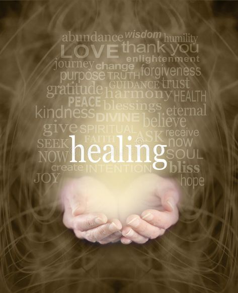 Gentle Healing Words. Female cupped hands with the word 'healing' floating above , #affiliate, #hands, #cupped, #healing, #word, #Healing #ad Distance Reiki, Reiki Courses, Reiki Classes, Reiki Therapy, Learn Reiki, Cupped Hands, Reiki Symbols, Life Force Energy, Healing Hands