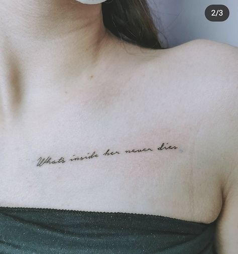 Whats Inside Her Never Dies Tattoo, Amy Winehouse Lyrics Tattoo, Rock Lyric Tattoos, Any Winehouse Tattoo, Amy Winehouse Tattoo Ideas, Amy Winehouse Lyrics, Amy Tattoo, Amy Winehouse Tattoo, Amy Winehouse Quotes