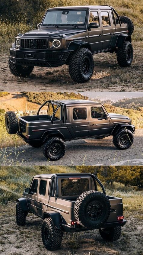 Mercedes Benz Off Road, Mercedes G Wagon Offroad, Offroad G Wagon, Offroad Cars 4x4, G Class Offroad, G Wagon 6x6, G Wagon Off Road, Mercedes Eqg, Black Bmw Wallpapers