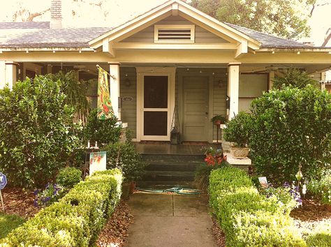 Photo credit Scott Sidler Two Front Doors, Front Door Entrance Decor, Front Door Entrance Ideas, Door Entrance Decor, Building A Porch, Farmhouse Front Door, Building A Container Home, Door Entrance, Front Door Entrance