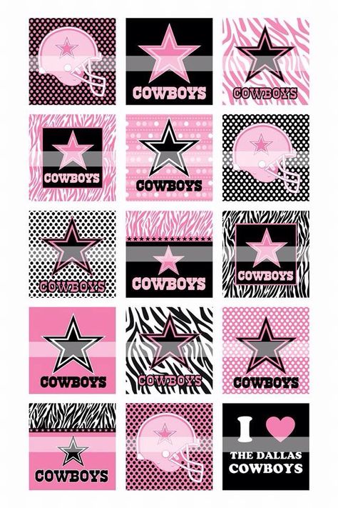 Air Brush Shirts, Cowboys Wallpaper Iphone, Pink Logo Wallpaper, Dallas Cowboys Wallpaper Iphone, Dallas Cowboys Background, Dallas Cowboys Bedroom, Teacher Workroom, Pink Dallas Cowboys, Cowboys Wallpaper