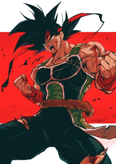 Dbz Wallpapers, Dragon Ball Art Goku, Dragon Ball Super Artwork, Dragon Ball Super Art, Dbz Art, Dragon Ball Image, Anime Dragon Ball Goku, Dragon Ball Super Manga, Dragon Ball Wallpapers