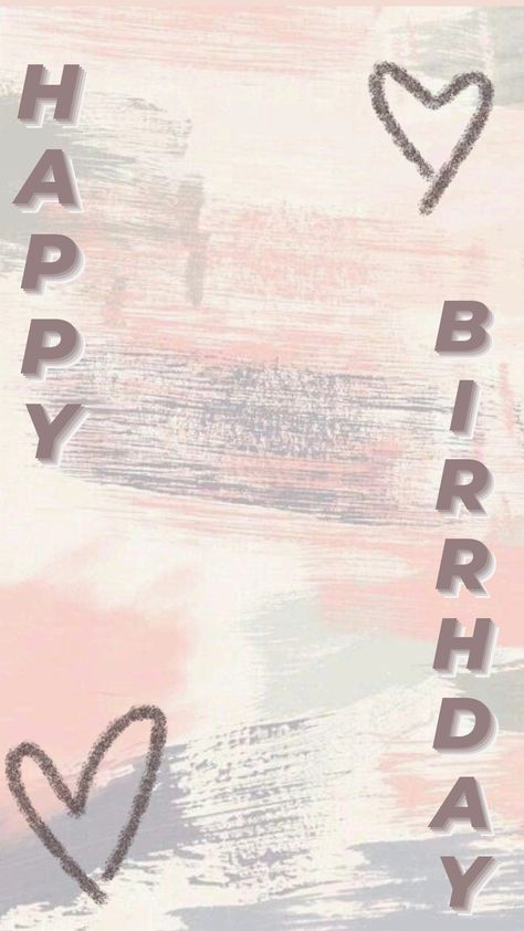 Birthday Template For Instagram, Happy Birthday Icons, Birthday Icon, Happy Birthday Love Quotes, Birthday Captions Instagram, Birthday Collage, Happy Birthday Wallpaper, Happy Birthday Template, Happy Birthday Posters