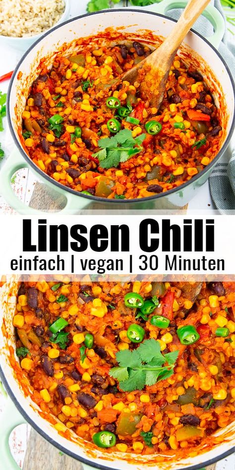 Chilli Sin Carne, Chili Sin Carne, Chili, Low Carb, Healthy Eating, I Am Awesome, Low Carb Recipes