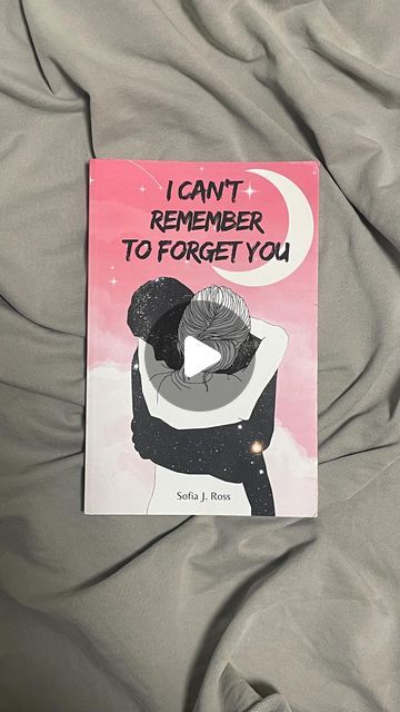 Sofia J. Ross on Instagram: "book name - “I can’t remember to forget you” by Sofia J. Ross
you can grab a copy from Amazon or just go through the link in my bio :)
.
.
.
.
.
.
.
#poem #gotd #quoteoftheday #relatable #relatablequotes #honestlyworded #poetry #poet #poetrycommunity #poetsociety #poetsofinstagram #poetsofig #poems #poetrylovers #poetryporn #poetryisnotdead #heartbreak #heartbreakpoetry #relationshipquotes" Can’t Remember To Forget You., Can't Remember To Forget You, Bio Poem, Book Names, Forget You, Poem Quotes, Hazbin Hotel, Relatable Quotes, Relationship Quotes