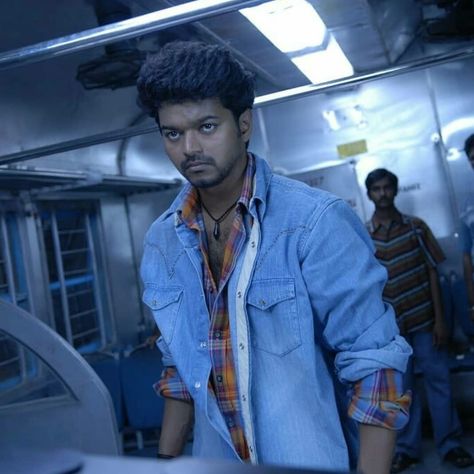 🔥🔥🔥 Pokiri Movie Images Hd, Pokiri Movie Images, Pokkiri Vijay, Pokiri Movie, Ilayathalapathy Vijay Cute Images, Sparrow Wallpaper, Jack Sparrow Wallpaper, Ilayathalapathy Vijay, Tamil Actors