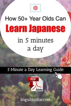 How To Learn Japanese, How To Speak Japanese, Travel Phrases, Japanese Language Lessons, Turning Japanese, Learning Japanese, Japanese Language Learning, Japanese Phrases, Foreign Language Learning