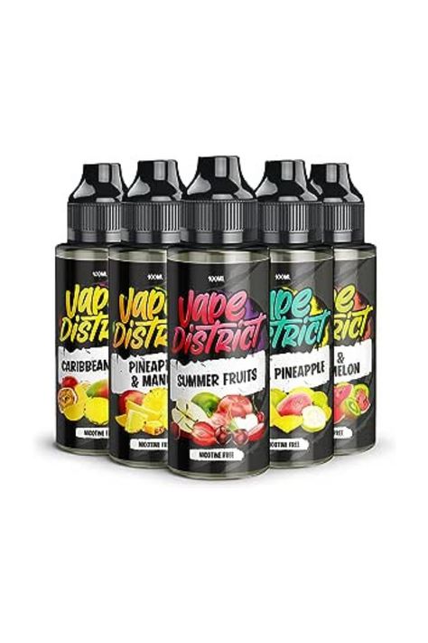 Some of the best tasting Ecig liquid! #Ecig #Vape #ecigjuice #vapejuice #vapeliquid #smoke #flavouredvape #pinterestpic #pinterestbr #pinterestforthewin #viapinterest #red #blue #green #pink #shopping #Youtube #Instagram #Facebook #Led #Eletronics #link #buy #money #Gun #Picture #video #like #heart #love #fun #action #pictures Flavored Air, Pink Shopping, Action Pictures, E Liquid Flavors, Youtube Instagram, E Liquid, Summer Fruit, Mouth Watering, Kiwi