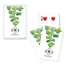 Personalised Plastic Drink Coaster Favour with Bottle Opener - Weddingstar Wedding Playing Cards, Practical Wedding Favors, Playing Card Case, Personalized Playing Cards, Wedding Favours Luxury, Inexpensive Wedding Favors, Bridge Card, Custom Playing Cards, Custom Deck Of Cards