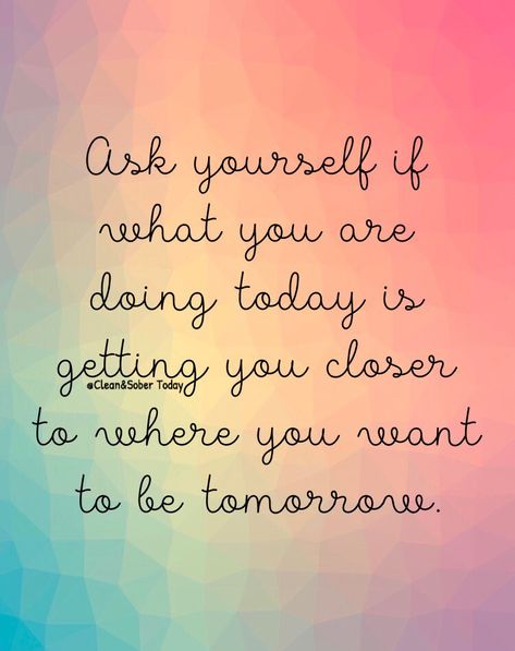 #recovery #addiction #sobriety #quotes #soberlife #soberliving #mentalhealth #mentalhealthawareness #motivation #positivequotes #positivity #hope #faith #courage #love Encouragement Quotes For Alcoholics, Inspirational Quotes For Addicts Recovery, Na Recovery Quotes, Brace Yourself Quotes, Positive Quotes For Addicts Recovery, Positive Recovery Quotes, Soberity Quotes Motivation, Aa Sayings Recovery, Na Quotes Recovery Inspiration