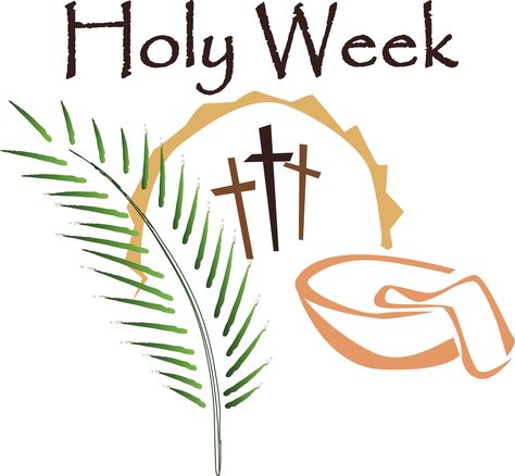 Holy Monday, Saturday Pictures, First Sunday Of Advent, Holy Thursday, Maundy Thursday, Holy Saturday, Easter Service, Lenten Season, Week Schedule