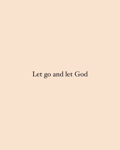 Let go, let God. Live & let live 💫 Just Let Them Go Quotes, Let Them Go If They Come Back, Letting Go And Letting God, Let God Quotes, Let Me Go Quotes, Let Him Go Quotes, Wolf Butterfly, Let It Be Quotes, Letting You Go Quotes