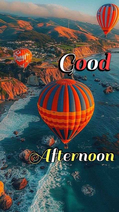 Good After Noon, Good Noon, Have A Great Afternoon, Afternoon Messages, Good Afternoon Images, Good Afternoon Everyone, Morning Sayings, Good Afternoon Quotes, Afternoon Quotes