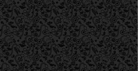 Monster High Background Designs | Monster High background pattern by ~AnaAosPedacos on deviantART Monster High Background Pc, Monster High Background Wallpapers, Monster High Pattern, Monster High Background, High Hd Wallpaper, Plumbing Symbols, High Background, Monster High Dollhouse, Monster High Birthday Party